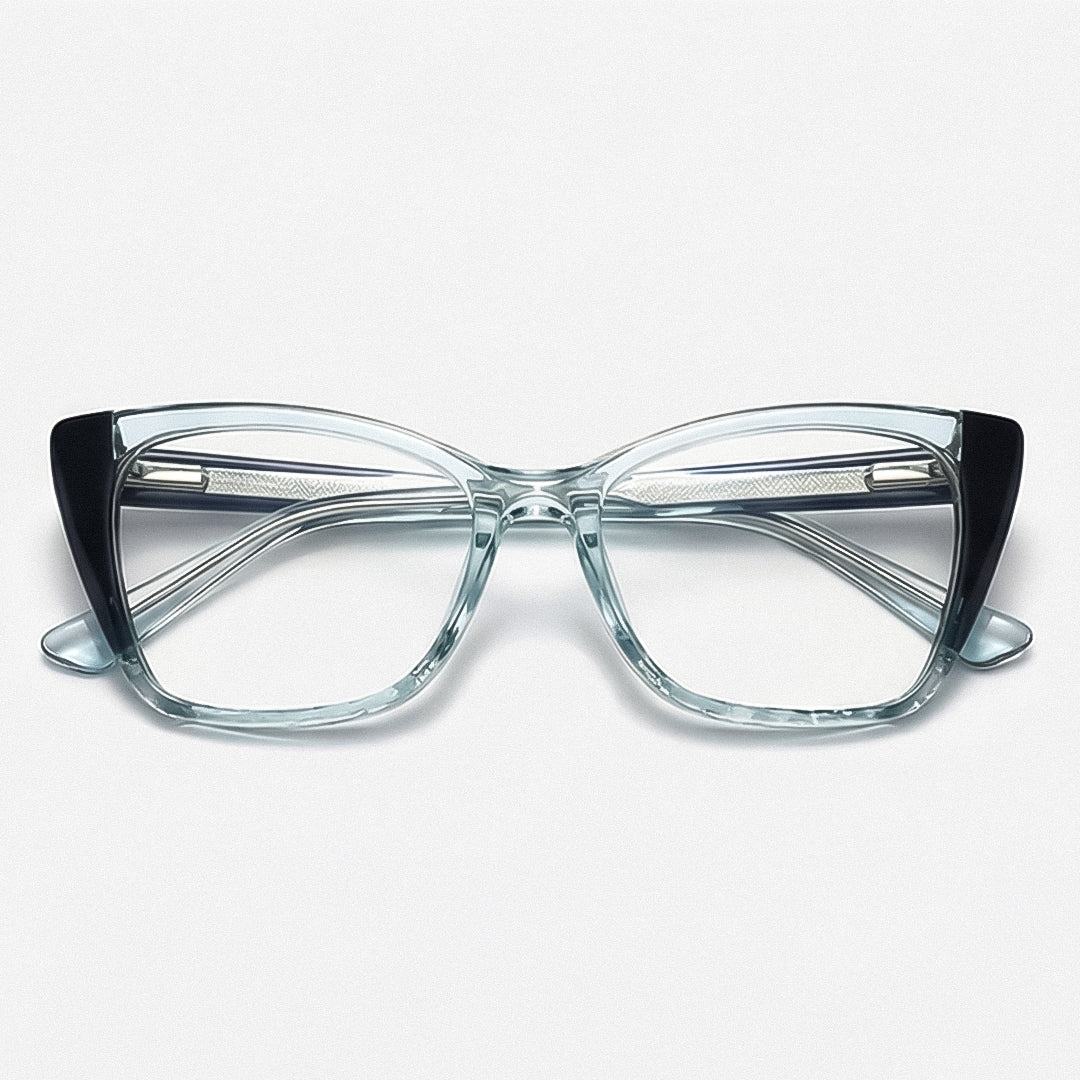GR-TD0100