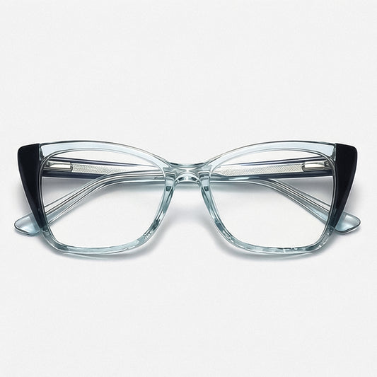 GR-TD0100
