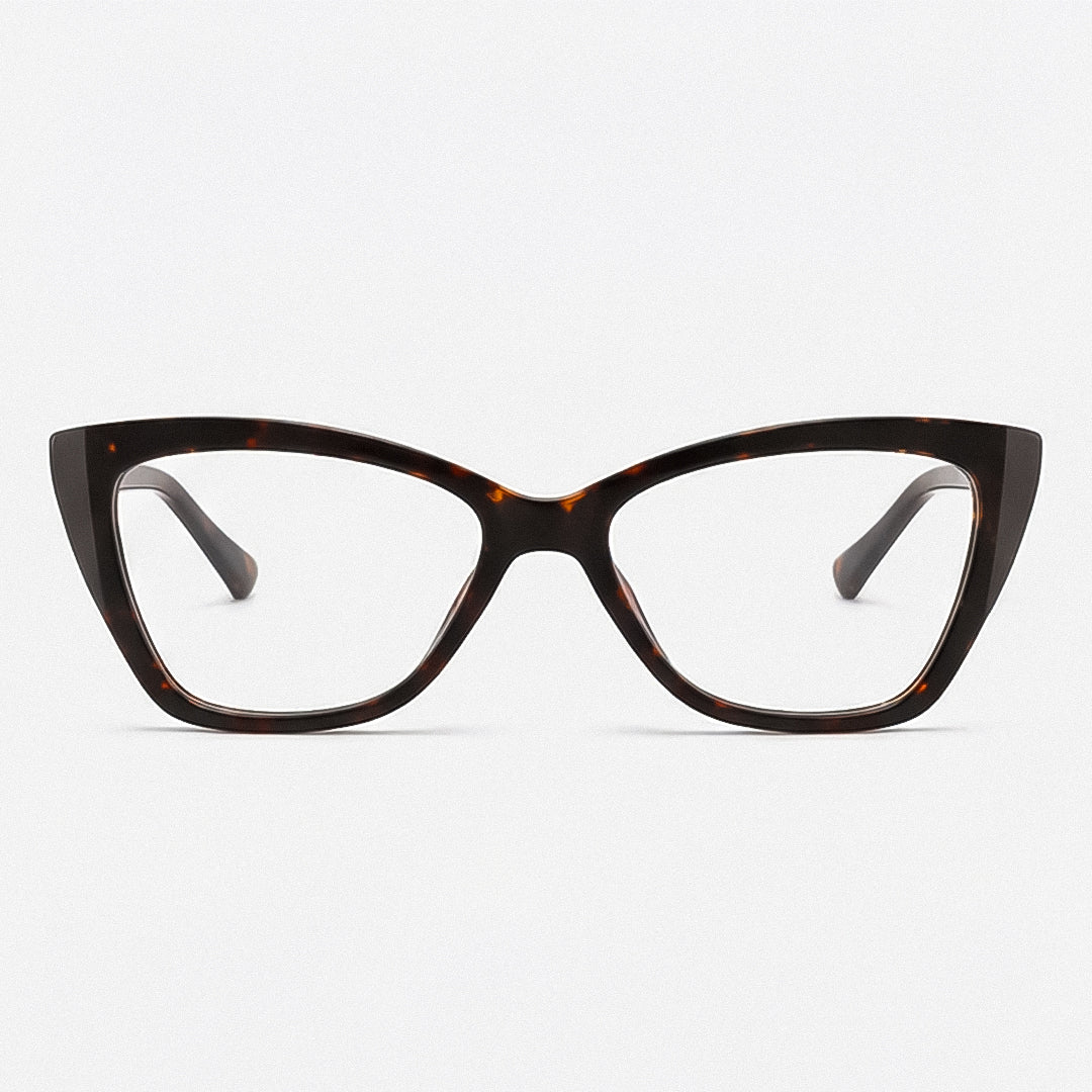 GR-TD0102