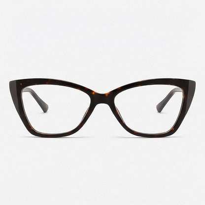 GR-TD0102
