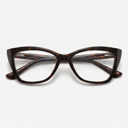GR-TD0102