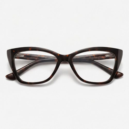 GR-TD0102