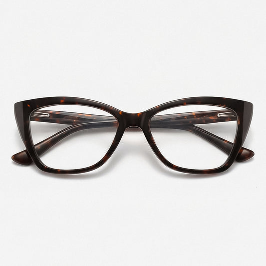 GR-TD0102