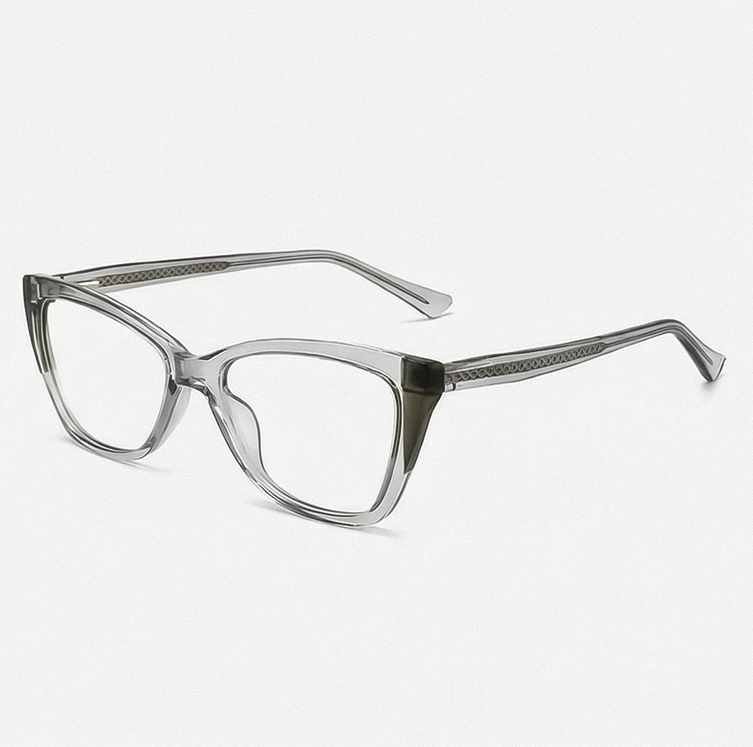 GR-TD0102