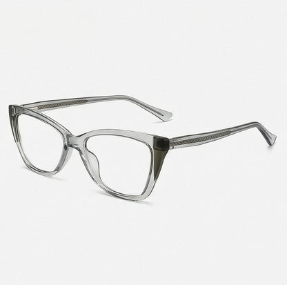 GR-TD0102
