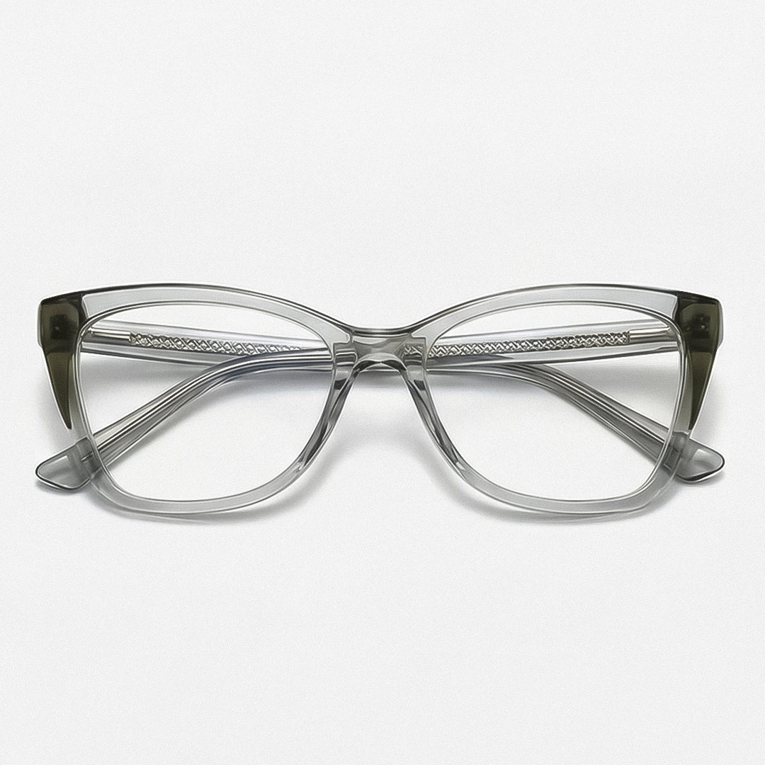 GR-TD0102