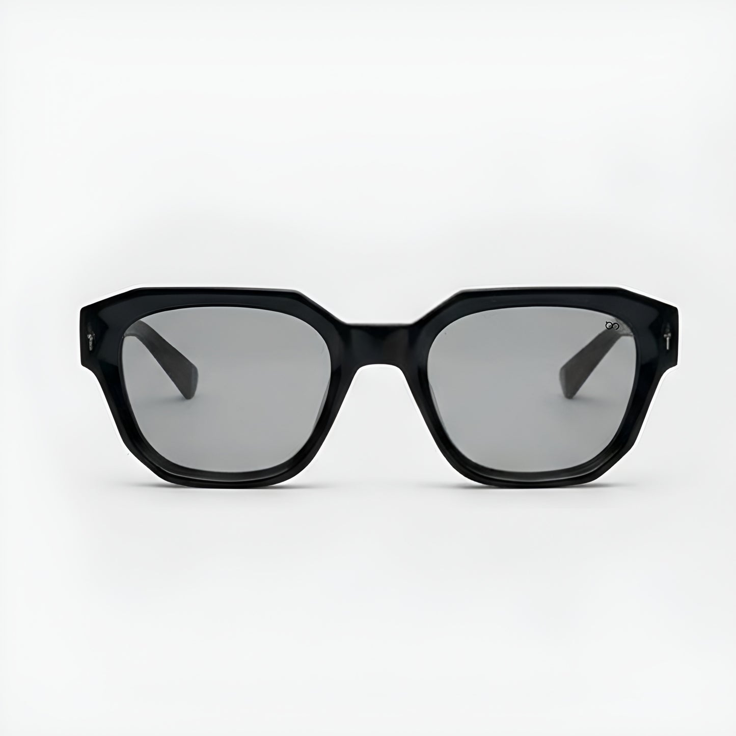 GLAREZO RN9004X