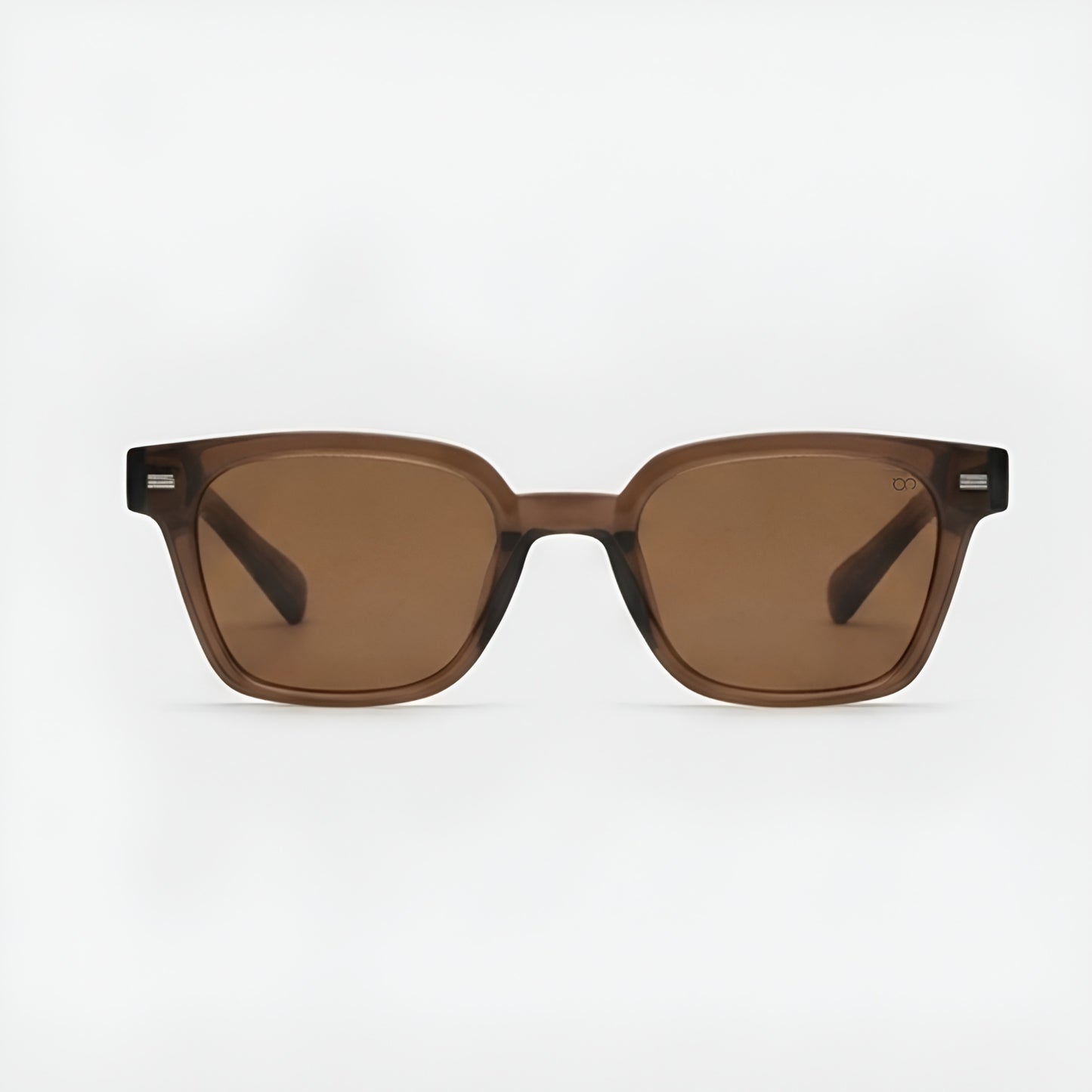 OBSIRA 8648
