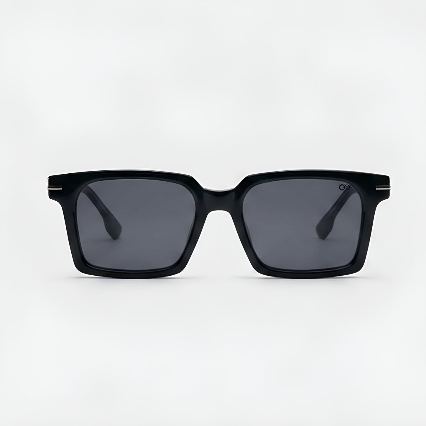 VELLARO 8668