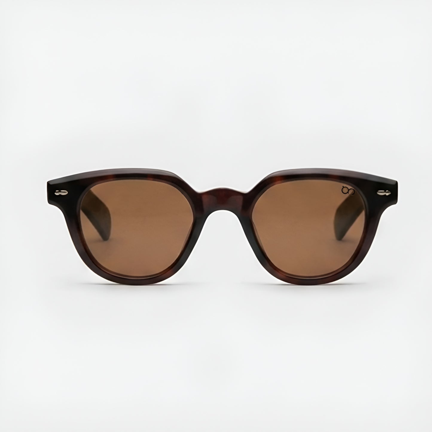 SUNVATRA B8638