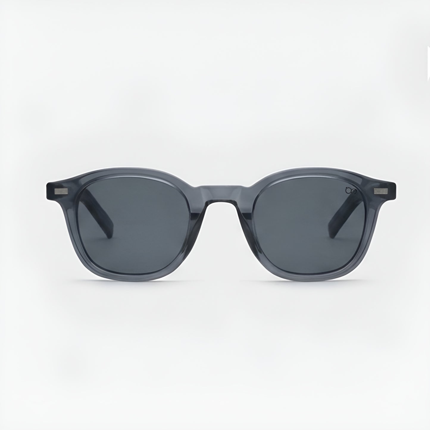 NUVANTO 8653