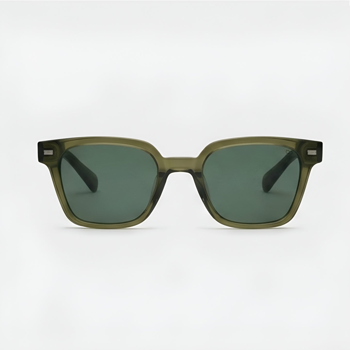 OBSIRA 8648