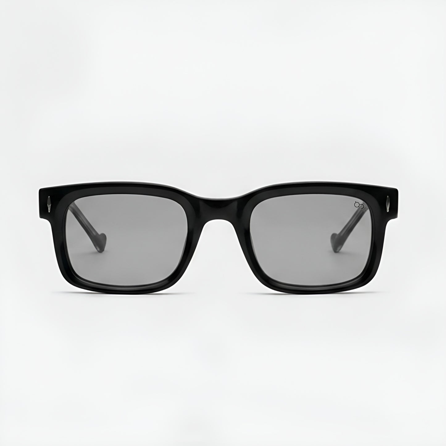 CLEARION RN9017X