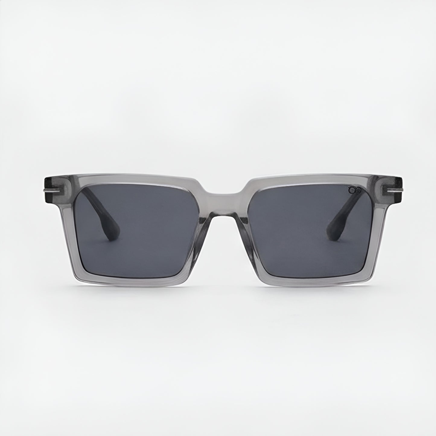 VELLARO 8668