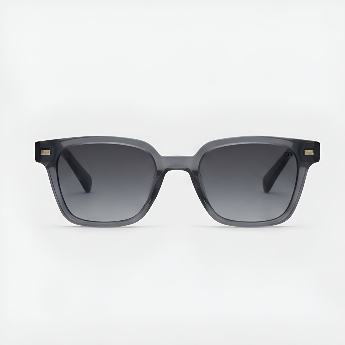 OBSIRA 8648