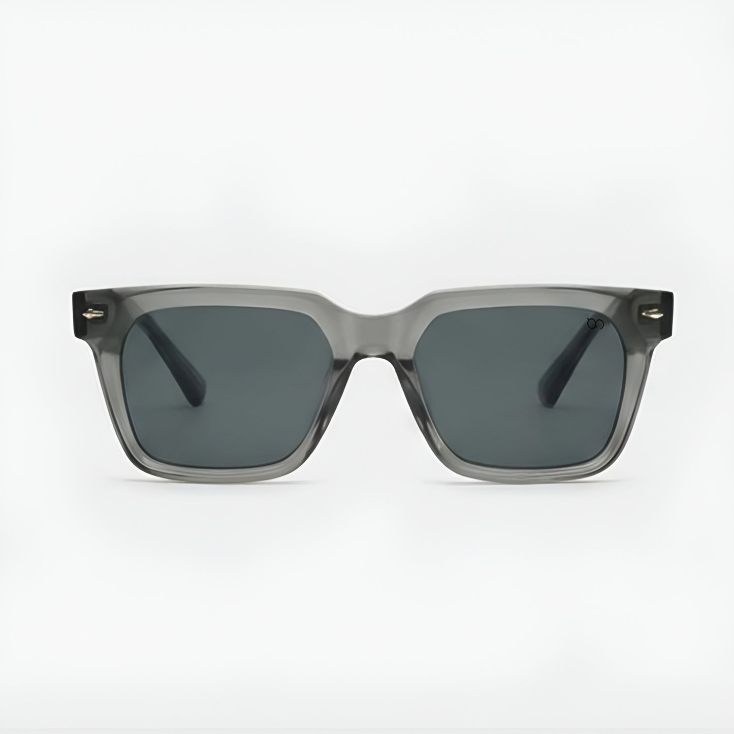 VANZURE 8640