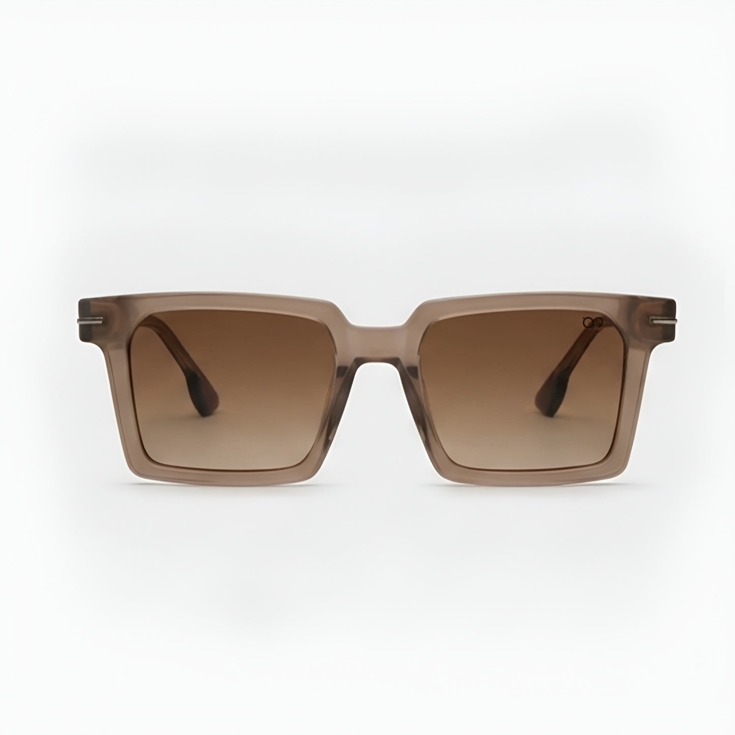 VELLARO 8668