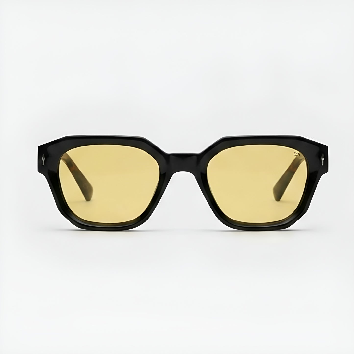 GLAREZO RN9004X
