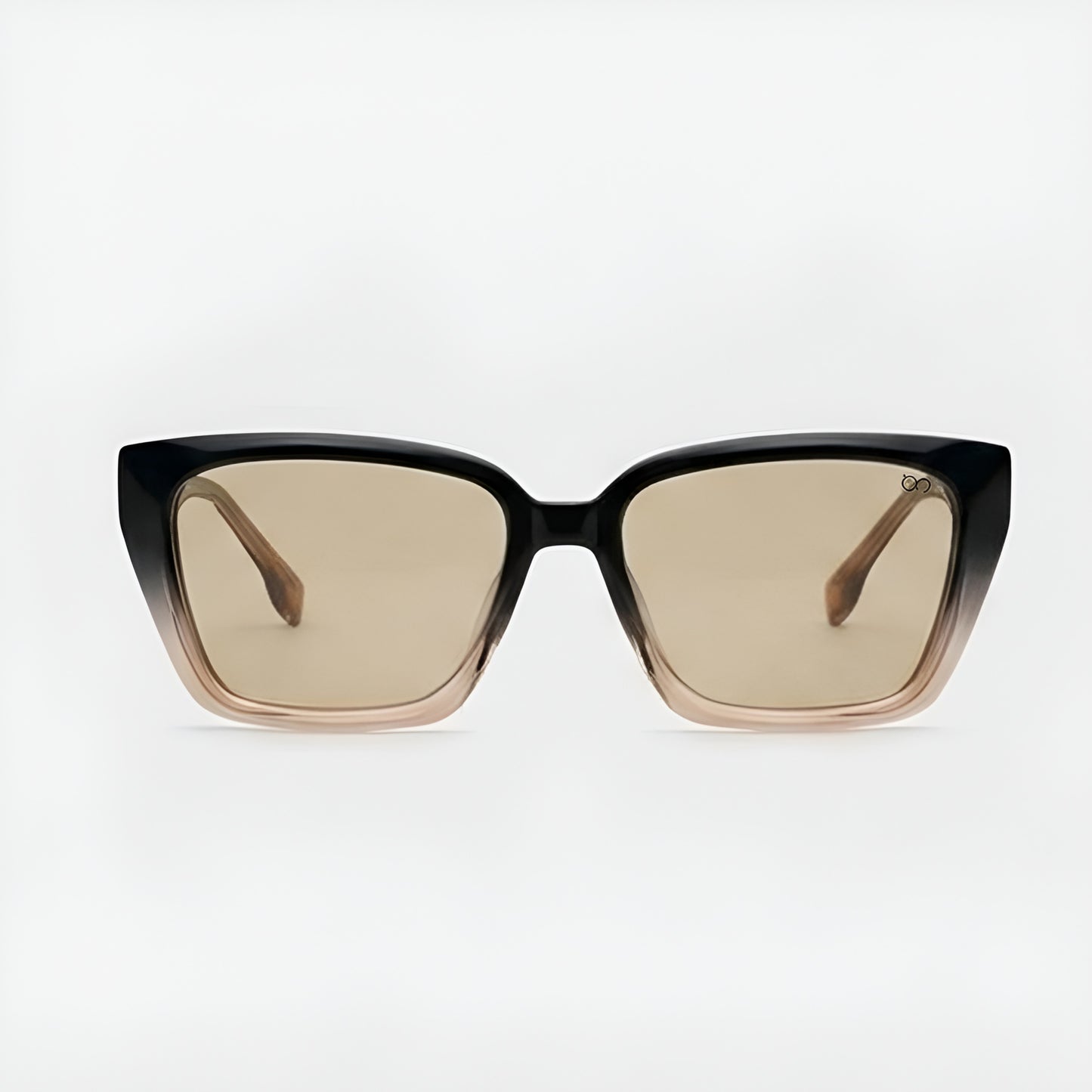 GLAREZO RN9004X