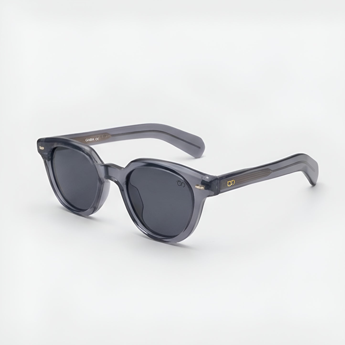 SUNVATRA B8638