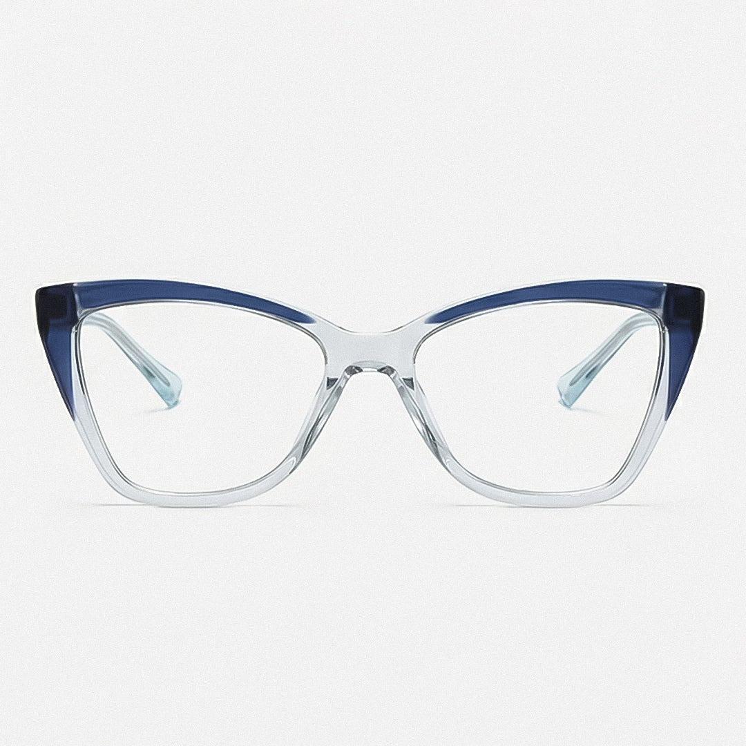 GR-TD0102