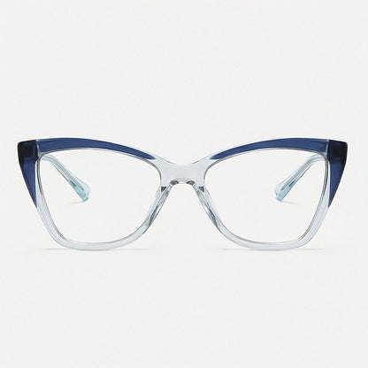 GR-TD0102