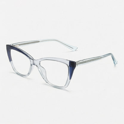 GR-TD0102