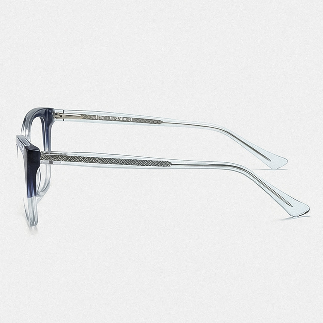GR-TD0102
