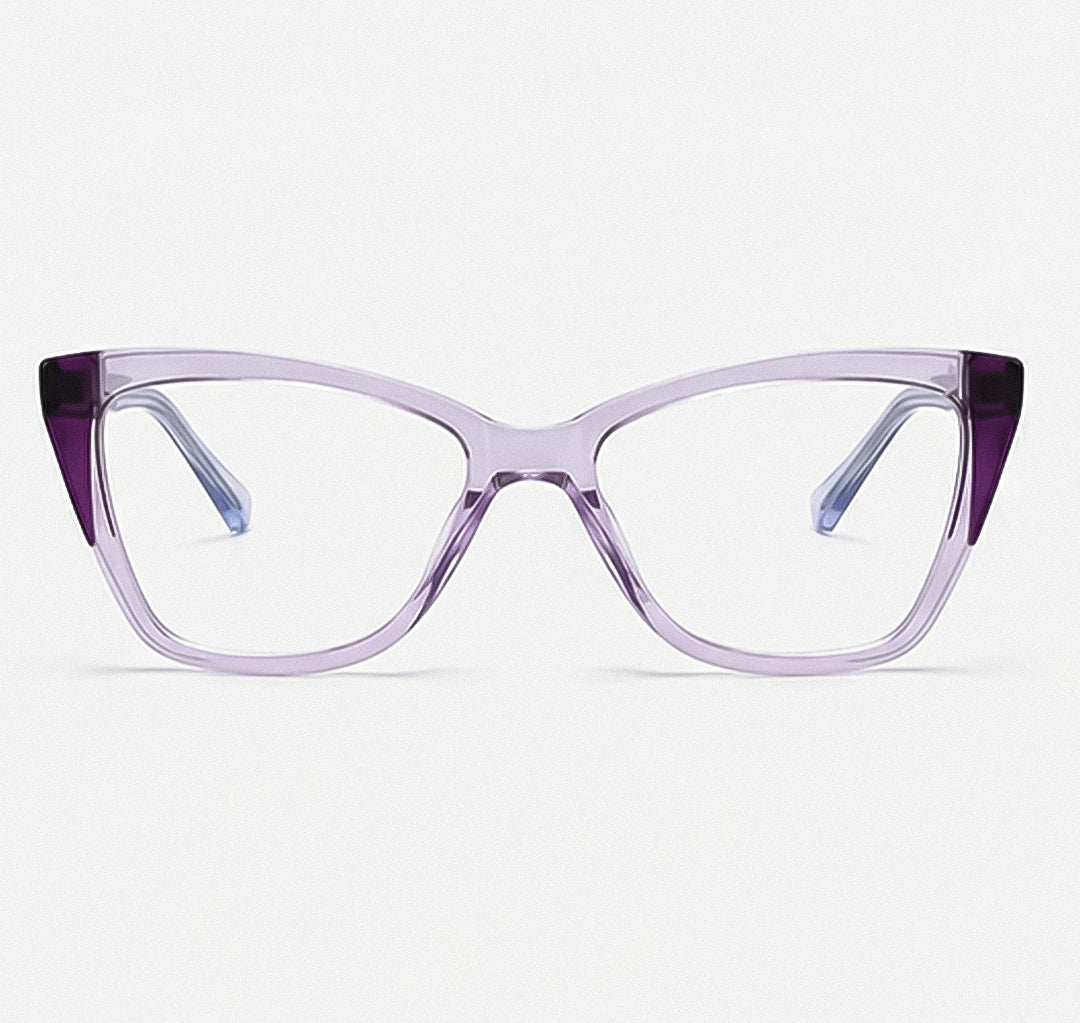 GR-TD0102