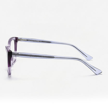 GR-TD0102