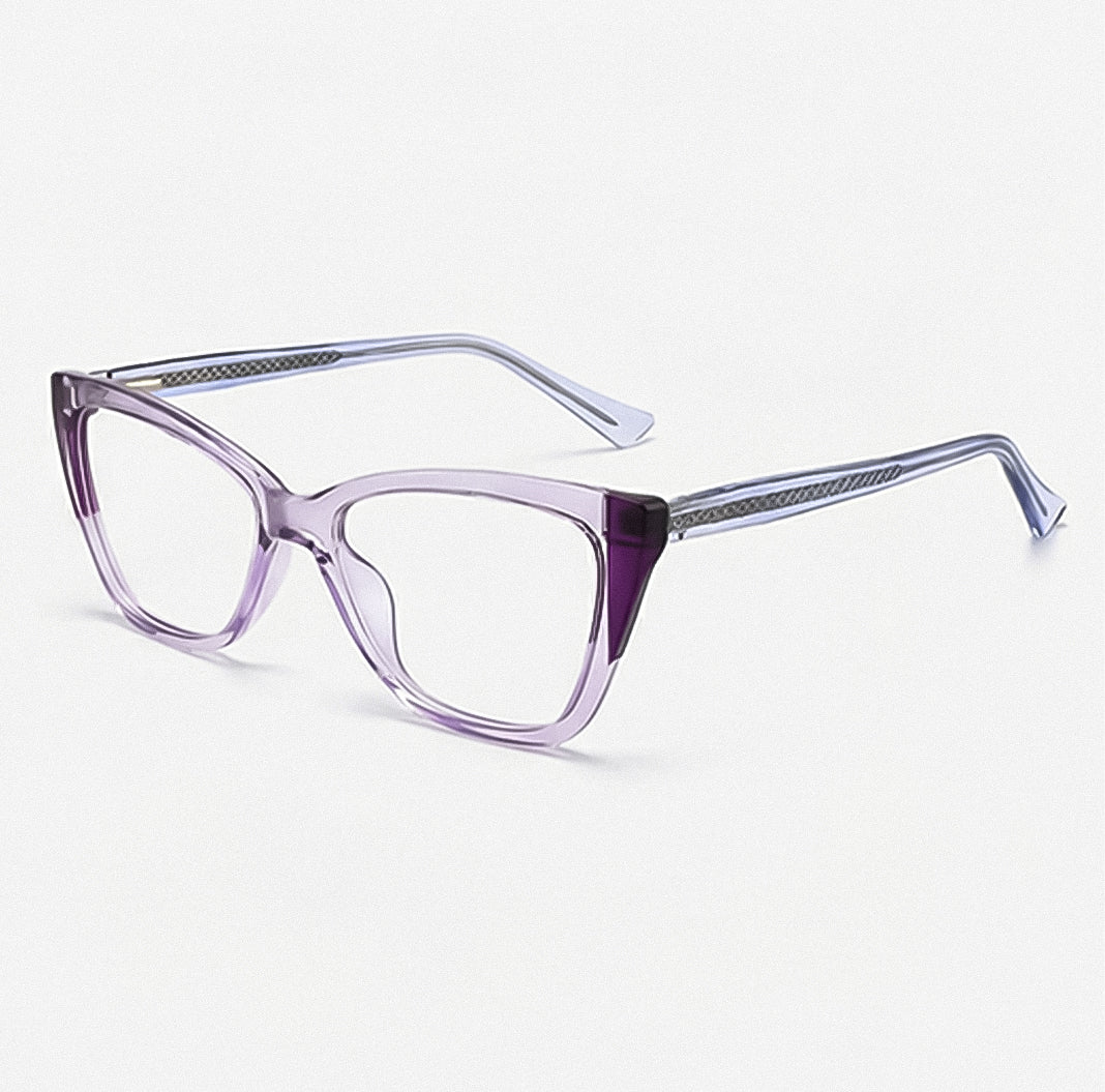 GR-TD0102