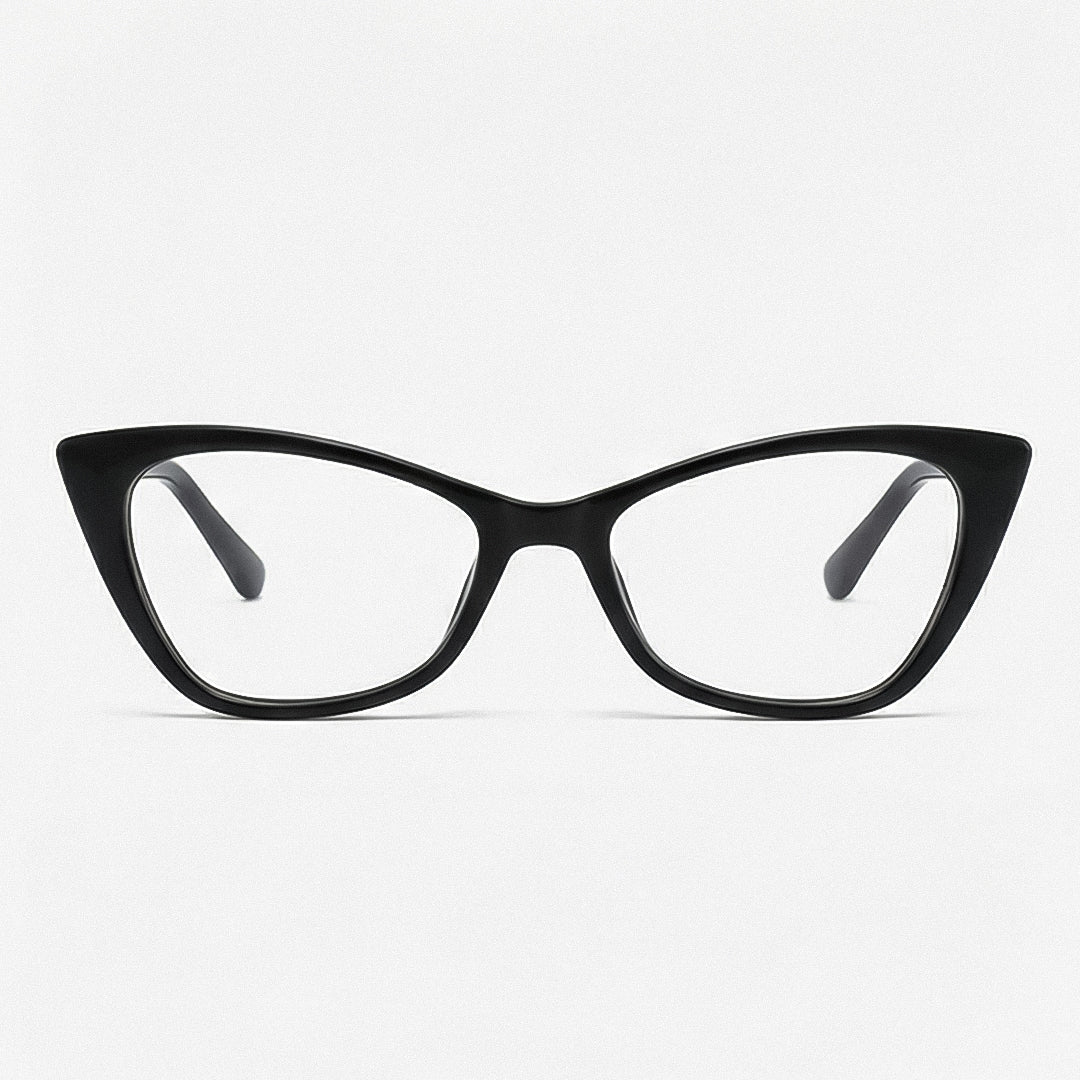 GR-TD0106