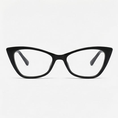 GR-TD0106