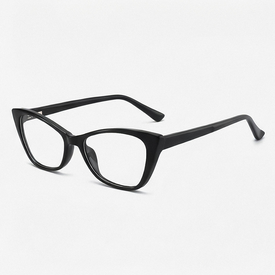 GR-TD0106