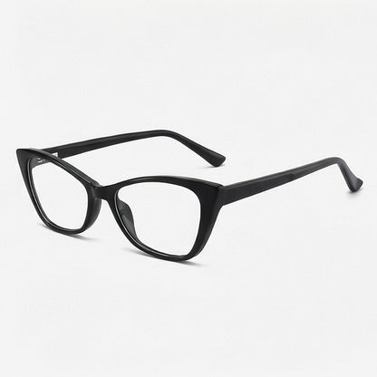 GR-TD0106