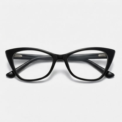 GR-TD0106