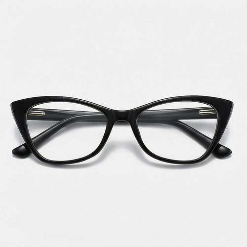GR-TD0106