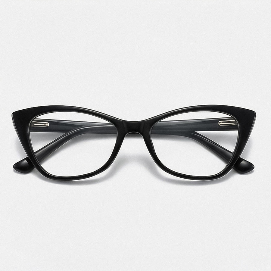 GR-TD0106