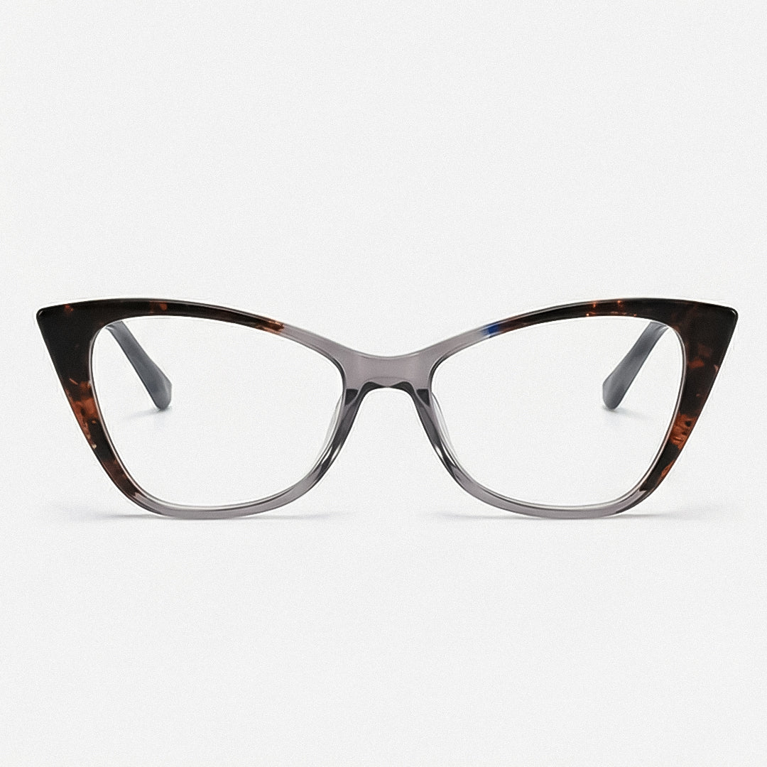 GR-TD0106