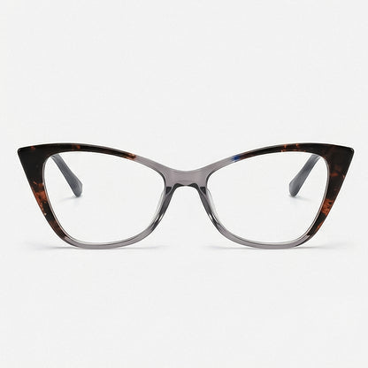 GR-TD0106