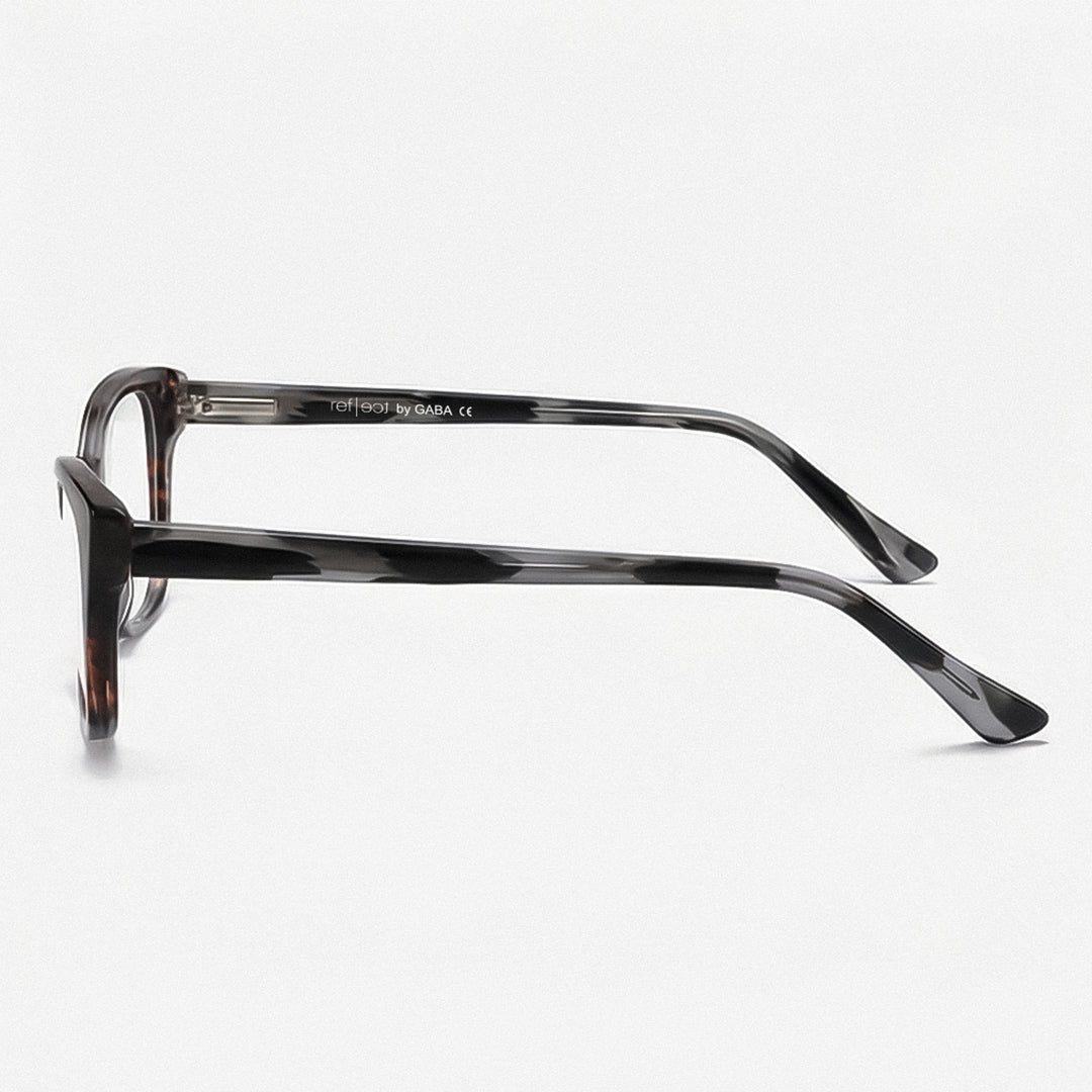 GR-TD0106