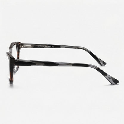 GR-TD0106