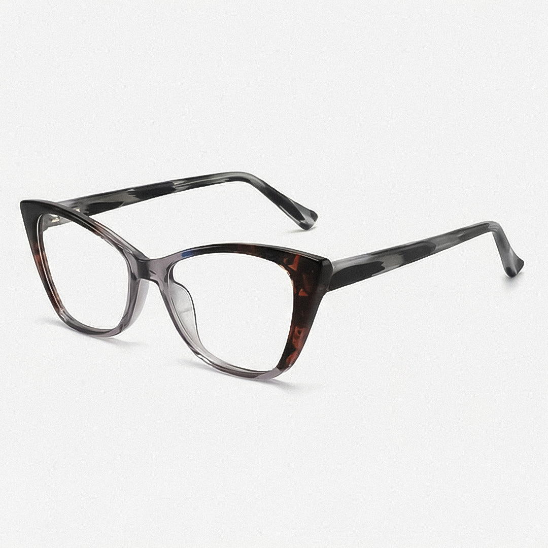 GR-TD0106