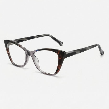 GR-TD0106