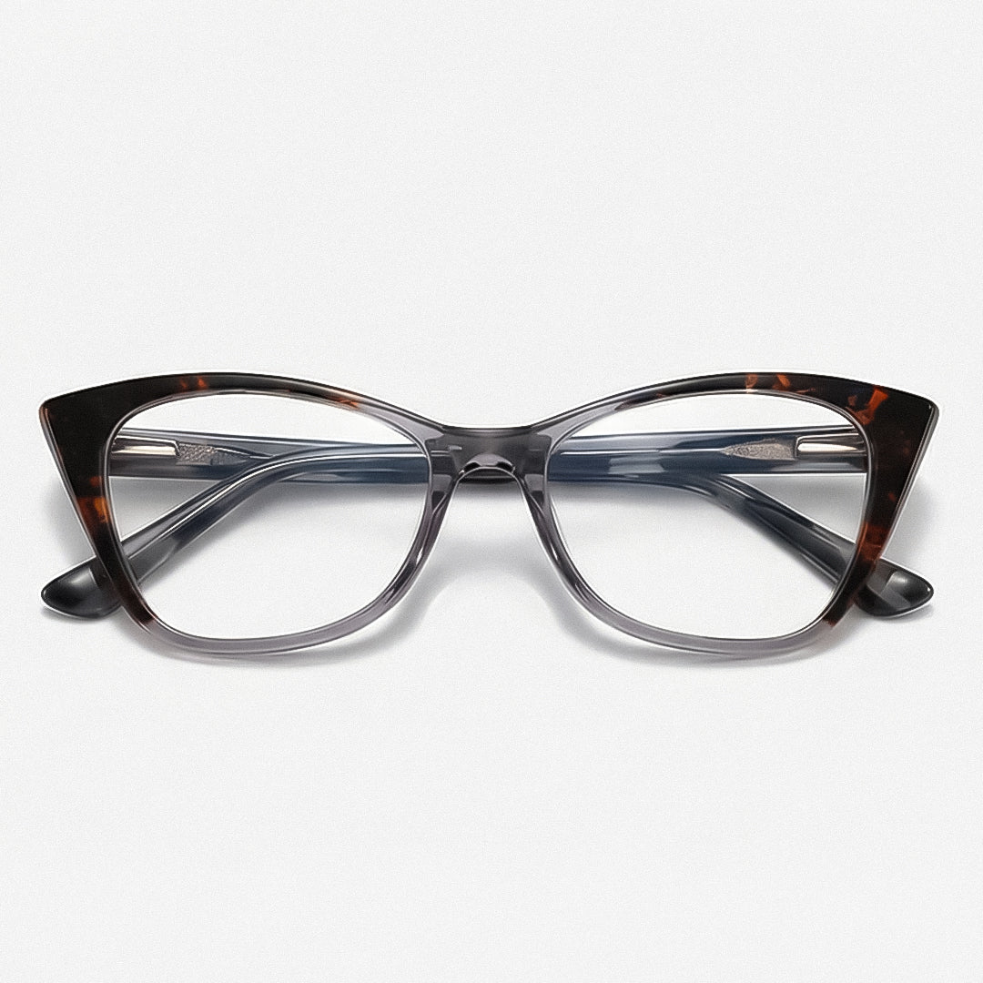 GR-TD0106