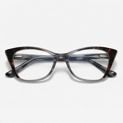 GR-TD0106