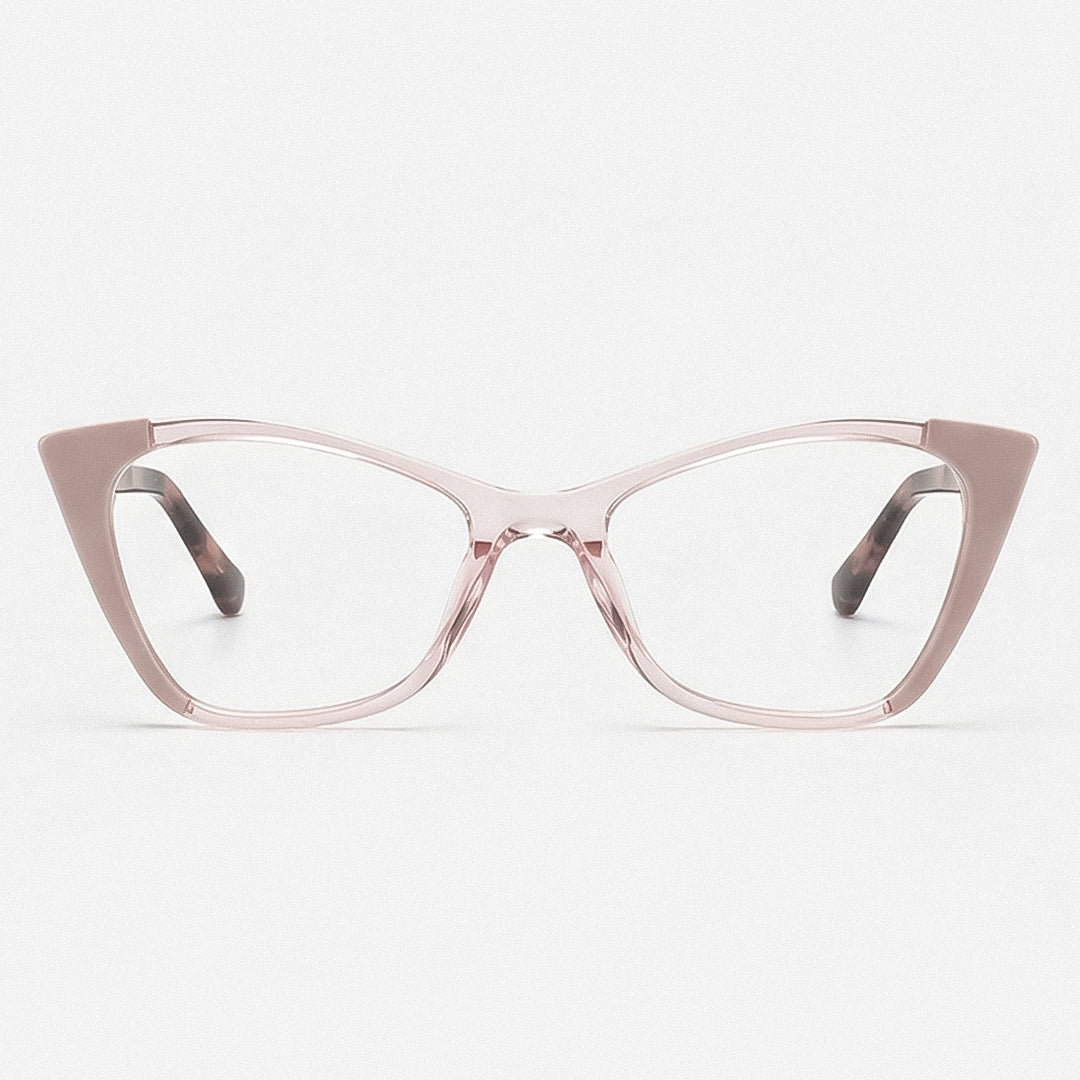 GR-TD0106