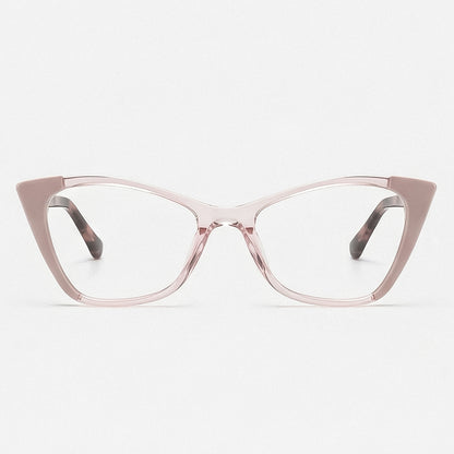 GR-TD0106