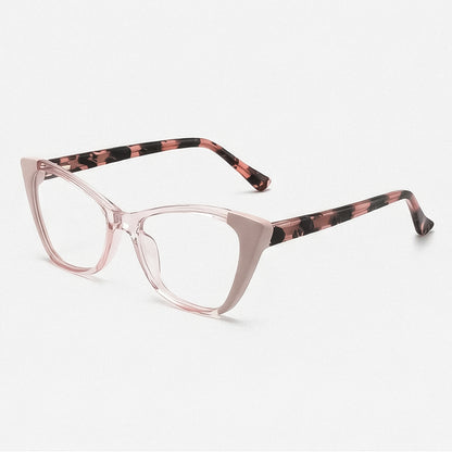 GR-TD0106