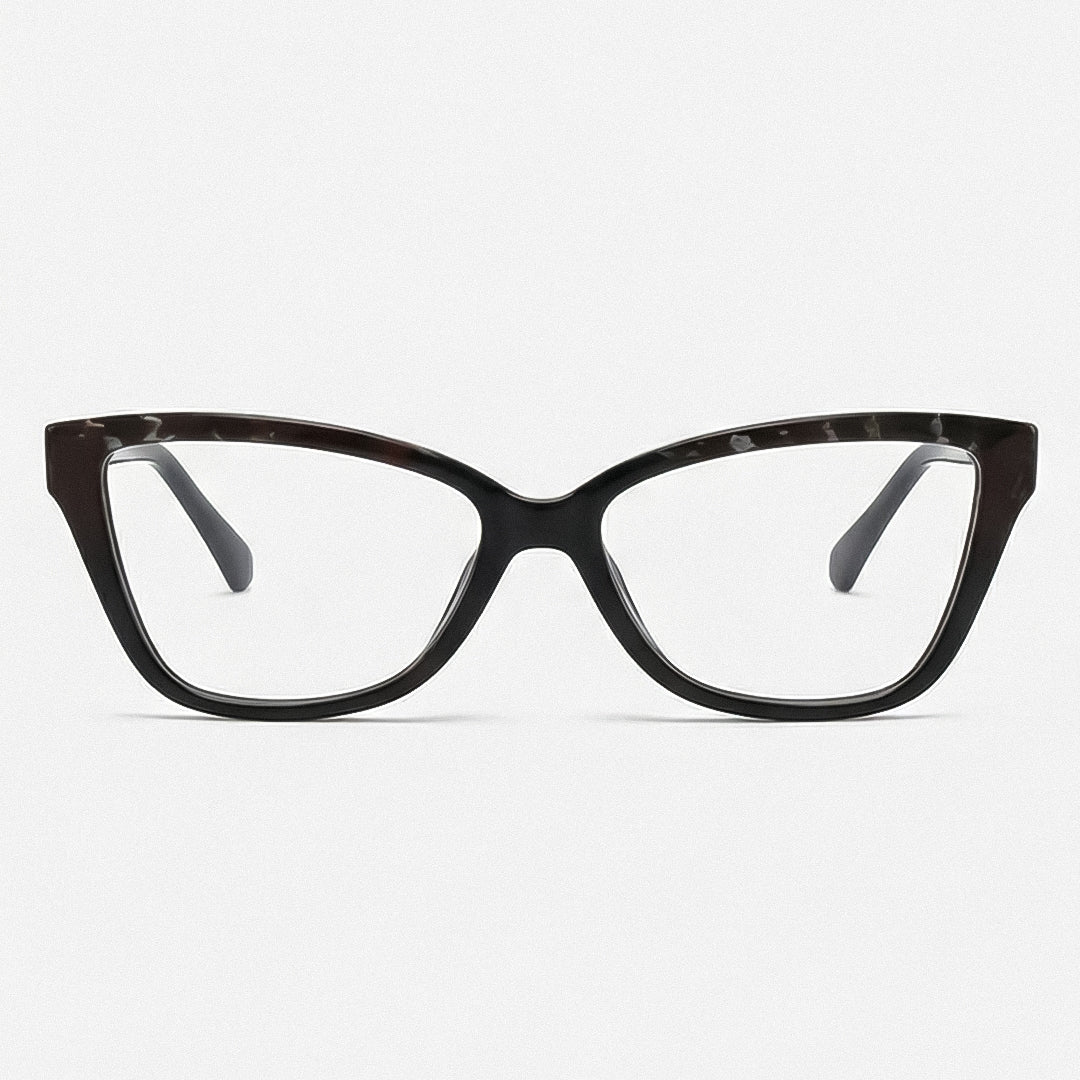 GR-TD0107